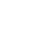 Bottega Roccia